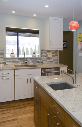 宜家风格客厅经济型140平米以上4平方厨房装修效果图