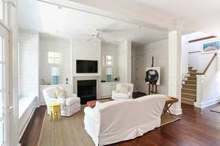 房间欧式风格老年公寓白色欧式家具2013餐厅装修效果图