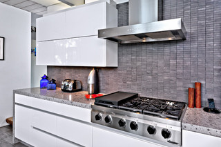 简约风格客厅时尚片经济型2012家装厨房设计图