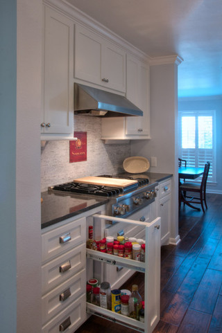 欧式风格家具古典卧室褐色2014整体厨房橱柜设计