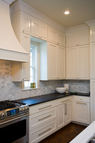 欧式风格家具温馨客厅富裕型140平米以上2平米厨房装修图片