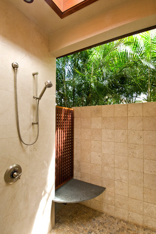 现代简约风格厨房富裕型140平米以上品牌淋浴房定制