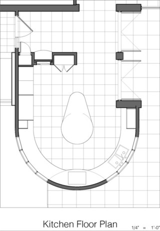 现代简约风格卫生间富裕型140平米以上2m卫生间设计图