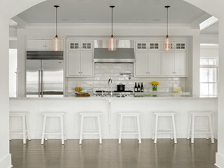 简约风格客厅富裕型140平米以上2012家装厨房装修