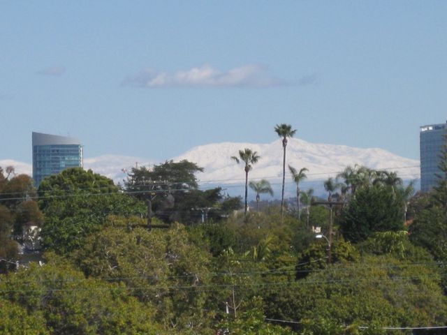 富裕型装修,欧式风格,140平米以上装修,混搭风格,舒适