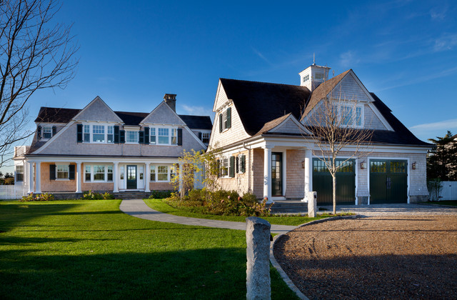 标签大全美式乡村风格卧室效果图