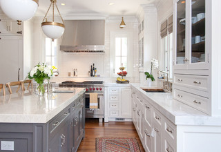 欧式风格家具温馨客厅富裕型2014厨房橱柜设计图纸
