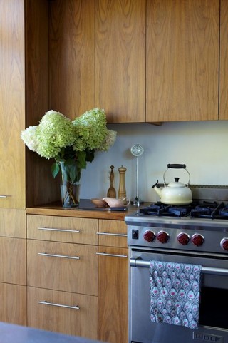 混搭风格客厅经济型140平米以上2012家装厨房设计图