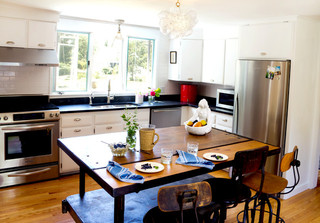 混搭风格客厅经济型140平米以上2013厨房吊顶装修效果图