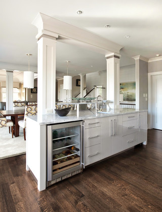 简约风格卧室富裕型140平米以上2014厨房吊顶设计