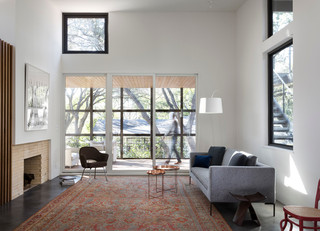 简约风格卧室经济型130平米家庭2013年客厅效果图