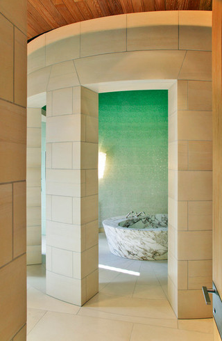 简约风格卧室富裕型140平米以上1平米卫生间装修图片
