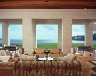 现代简约风格卫生间富裕型140平米以上2013最新客厅装修图片