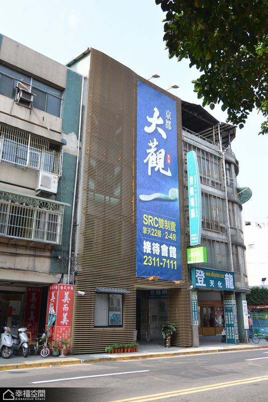 日式风格,浪漫,复式装修,
