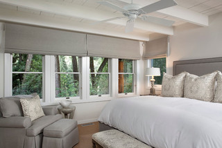 欧式风格家具140平米以上13平米卧室装修效果图