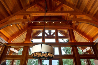 美式乡村风格卧室经济型140平米以上2013厨房吊顶装修效果图