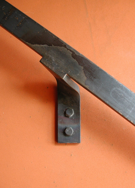 ,140平米以上装修,经济型装修,混搭风格,美式乡村风格,防盗门