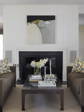 现代简约风格卧室经济型140平米以上2013客厅设计图纸