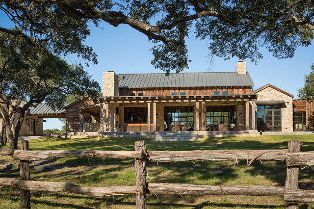 ,140平米以上装修,经济型装修,混搭风格,美式乡村风格,庭院