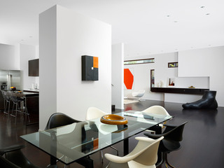 简约风格电视背景墙经济型140平米以上15平米客厅设计图纸