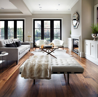 现代欧式风格富裕型140平米以上宜家沙发床图片