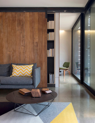 现代简约风格客厅经济型140平米以上2013年客厅设计图