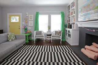 混搭风格客厅单身公寓设计图另类卧室白色客厅2013欧式客厅装修图片