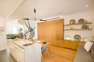 日式风格卧室小三居室舒适白色地毯2013厨房装潢