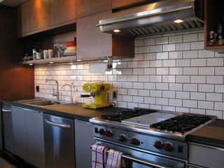 现代简约风格客厅复式卧室20万以上6平方厨房设计
