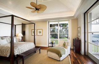 混搭风格200平米别墅豪华型140平米以上2012最新卧室装潢