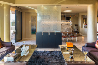 2013别墅豪华型140平米以上2013家装客厅设计图纸