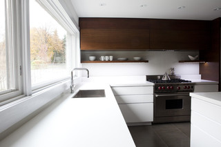 简约风格电视背景墙50平复式富裕型140平米以上2013家装厨房改造