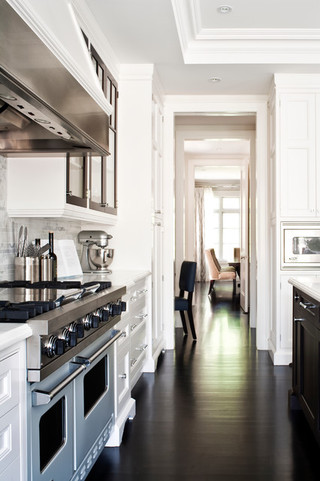 现代简约风格客厅公寓时尚简约客厅白色欧式2014家装厨房装修图片