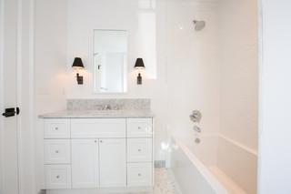 新古典风格客厅2013年别墅浪漫卧室白色厨房品牌浴室柜图片