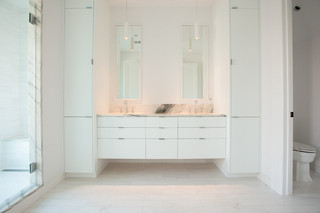 新古典风格客厅2014年别墅浪漫卧室白色简约洗手台图片