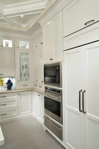 北欧风格卧室2013别墅唯美白色客厅4平方厨房改造