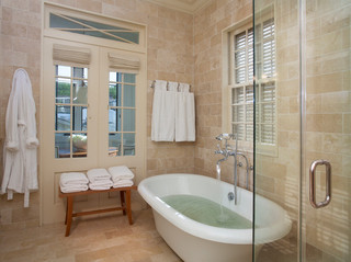 北欧风格卧室2014年别墅客厅简洁白色欧式2m卫生间装修