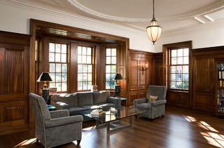 房间欧式风格欧式别墅客厅豪华房子客厅沙发装潢