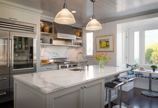 现代简约风格卫生间小三居室简洁白色欧式家具2013整体厨房装潢