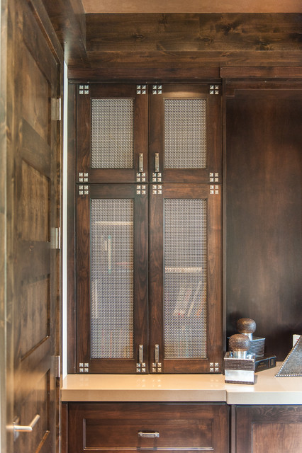 ,欧式风格,富裕型装修,140平米以上装修,新古典风格,书房