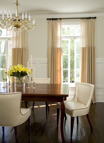 各式风格优雅的客厅和卧式