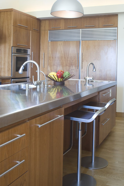 厨房间不锈钢水槽   品质的保证
