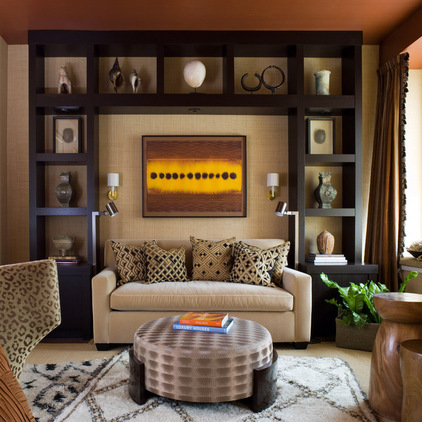 一款舒适的客厅沙发  带给你每天舒适生活