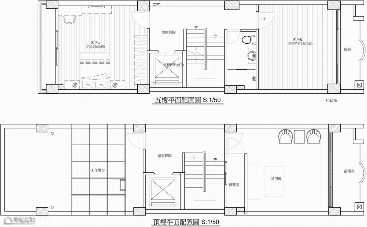 新古典风格,别墅装修,奢华