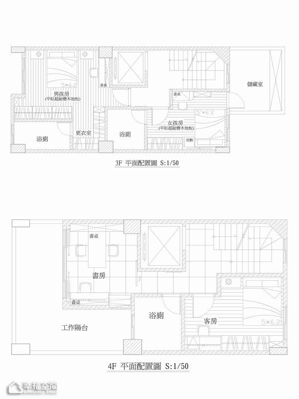 新古典风格,大气,别墅装修