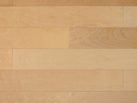 基律纳 多层实木复合地板