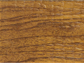 天然纹理质感 4张榆木鳄鱼皮地板图片