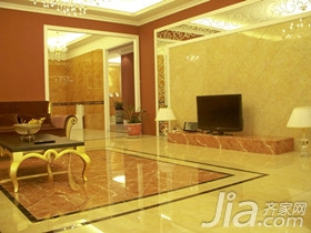瓷砖品牌 广东嘉俊瓷砖的简介和价格
