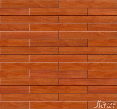 木地板排行榜|2016中国十大木地板品牌排名情况0