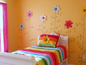 17款儿童床设计 让儿童床更活泼
